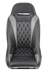 RS1 Suspension Seats (Single Seats)