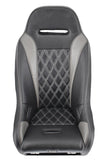 RS1 Suspension Seats (Single Seats)
