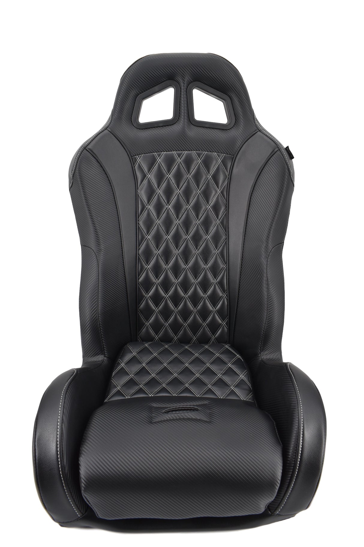 RS1 Suspension Seats (Single Seats)