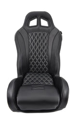 RS1 Suspension Seats (Single Seats)