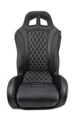 RS1 Suspension Seats (Single Seats)