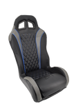 RS1 Suspension Seats (Single Seats)