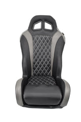 RS1 Suspension Seats (Single Seats)