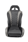 RS1 Suspension Seats (Single Seats)