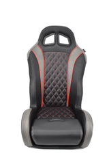 RS1 Suspension Seats (Single Seats)