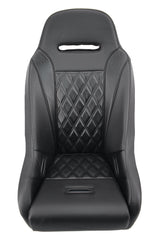 RS1 Suspension Seats (Single Seats)
