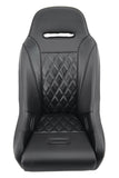 RS1 Suspension Seats (Single Seats)