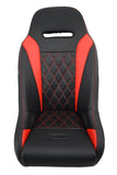 RS1 Suspension Seats (Single Seats)