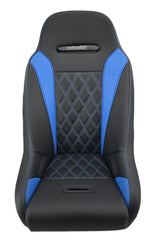 RS1 Suspension Seats (Single Seats)