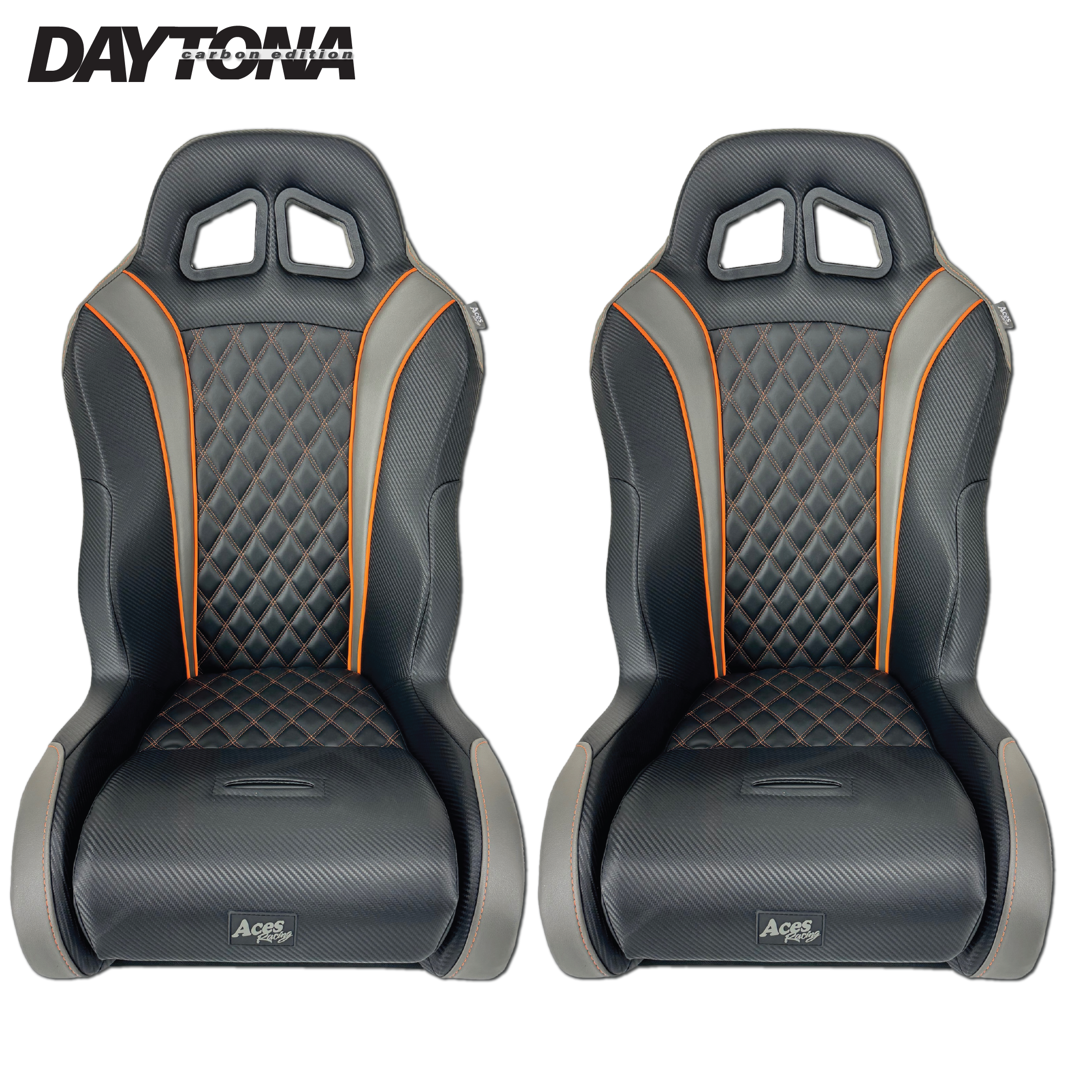 Have a seat 6個セット KAWASAKI ZX-6 R 600 1995-1997 NINJA Seat | eBay