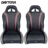 Daytona Suspension Seats