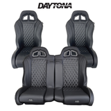 Bucket and Bench Seat Bundle