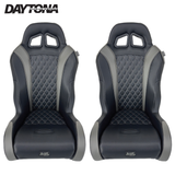 Daytona Suspension Seats