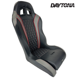(Red) Carbon Edition Daytona Seats