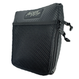 Canam X3 Dash Bag