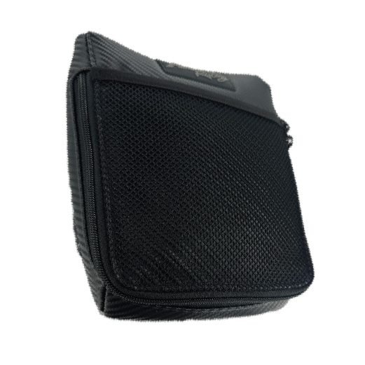 Canam X3 Dash Bag