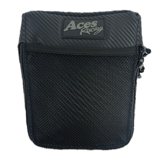 Canam X3 Dash Bag
