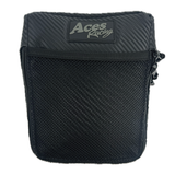 Canam X3 Dash Bag