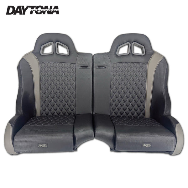 Dayatona_Pro_-