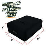 Booster Cushion for Junior Seats