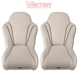 Vector Marine Seats