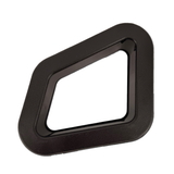 Daytona Harness Insert Replacement