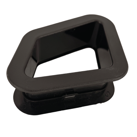 Daytona Harness Insert Replacement