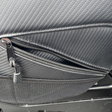 2024+ RZR XP Door Bags (Pair)