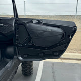 2024+ RZR XP Door Bags (Pair)