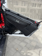 RZR 200 Door Bags (Pair)