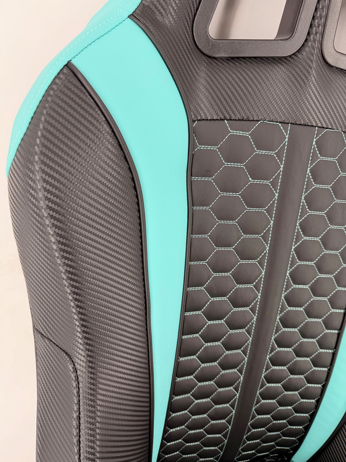 Limited Edition - Teal Daytona 101
