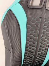 Limited Edition - Teal Daytona 101