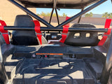 (Daytona) RZR 200 Suspension Seats
