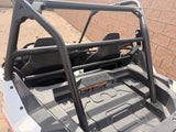 Polaris RZR 200 Harness Bar