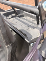 Polaris RZR 200 Harness Bar