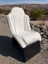 Vector Marine Seats