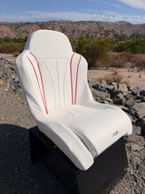 Vector Marine Seats