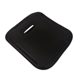 Junior Seat Replacement Pad