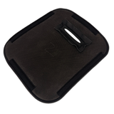 Junior Seat Replacement Pad