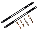 KRX Seat Extension