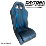 Limited Edition - Blue Daytona 101