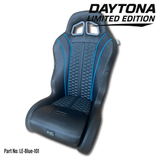 Limited Edition - Blue Daytona 101
