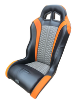 Limited Edition - Orange Daytona 101