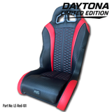 Limited Edition - Red Daytona 101