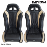 Limited Edition - Desert Tan Daytona 101