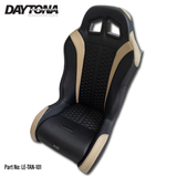 Limited Edition - Desert Tan Daytona 101