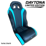 Limited Edition - Teal Daytona 101