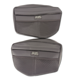 Can-Am Maverick R Door Bags – Pair