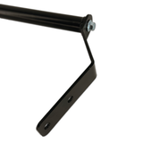 Polaris RZR 200 Harness Bar