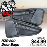 RZR 200 Door Bags (Pair)